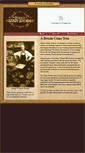 Mobile Screenshot of galenaskandykitchen.com